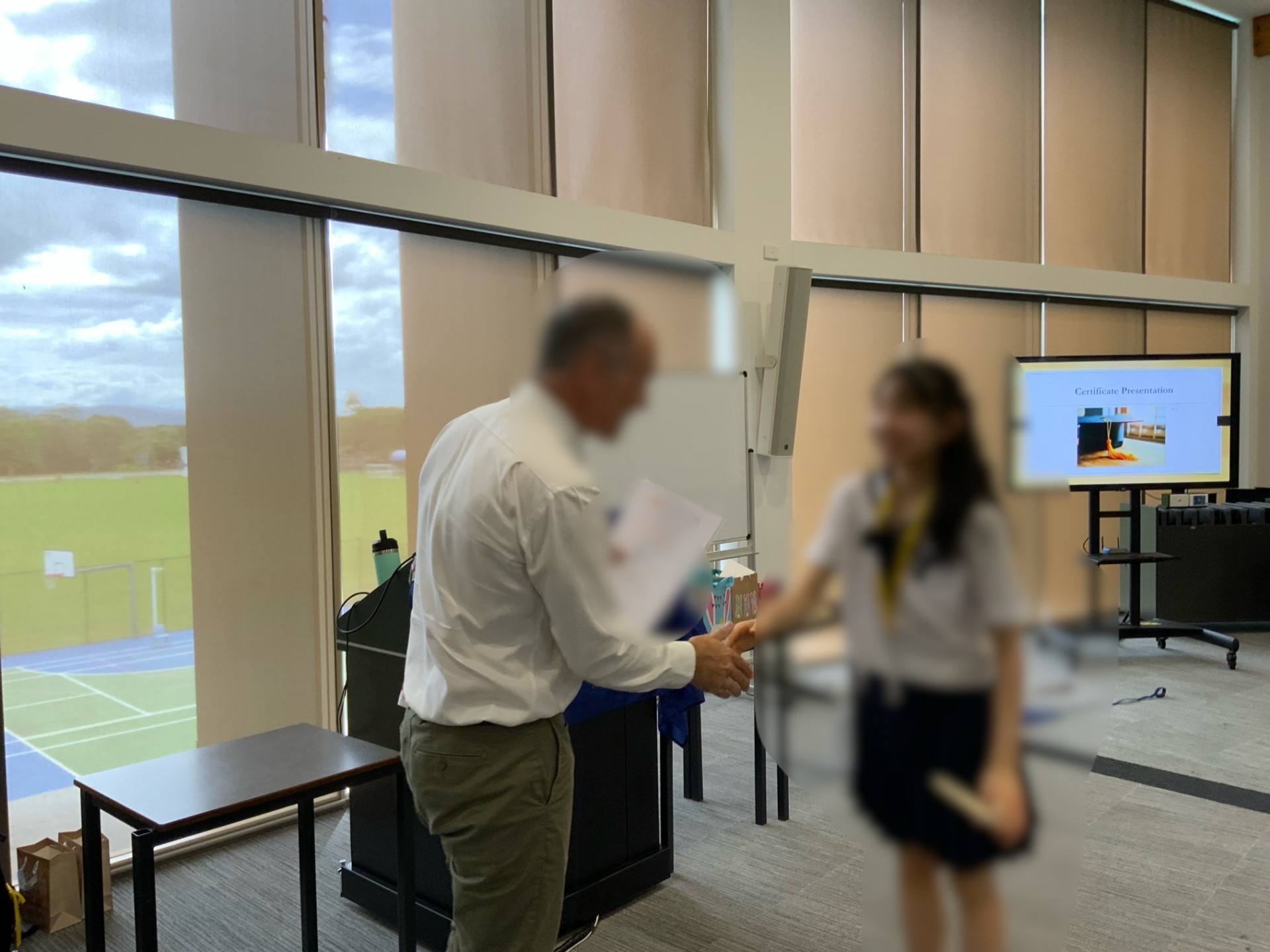 Image - 2026-04-03T221248.131